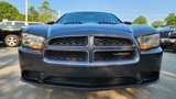 Used 2014 Dodge Charger SE image 5