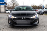 Used 2020 Hyundai Elantra SE w/ Cargo Package (C1) image 2