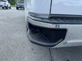 Used 2024 Chevrolet Silverado 1500 W/T w/ WT Fleet Convenience Package image 6