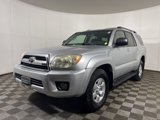 Used 2008 Toyota 4Runner SR5 image 3