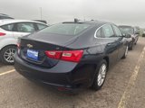 Used 2016 Chevrolet Malibu LT image 5