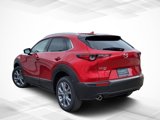 New 2025 MAZDA CX-30 AWD 2.5 S w/ Premium Package image 5