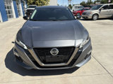 Used 2020 Nissan Altima 2.5 SR image 3
