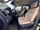 Used 2019 RAM 1500 Limited image 2
