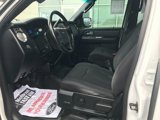 Used 2017 Ford Expedition XL w/ Fleet Convenience Package image 5