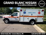 Used 2004 Ford F350 XLT image 3