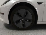 Used 2020 Tesla Model 3 Standard Range Plus image 5