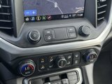 Certified 2023 GMC Acadia SLT image 5