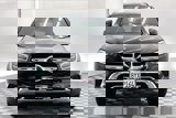 Certified 2021 Mercedes-Benz GLC 300 image 2