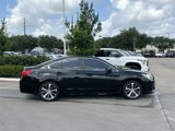 Used 2016 Subaru Legacy 2.5i Limited image 3