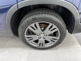Used 2022 Honda Pilot Sport image 5