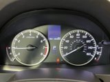 Used 2016 Acura RDX AWD w/ Technology Package image 4