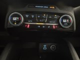 Used 2021 Ford Escape Titanium w/ Titanium Elite Package image 6