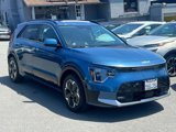 Used 2023 Kia Niro Wave image 3