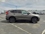 Used 2016 Honda CR-V SE image 5