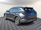 Used 2023 Hyundai Tucson Limited image 3