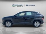 Used 2024 Hyundai Kona SE image 4