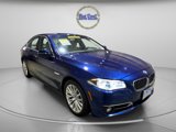 Used 2016 BMW 528i xDrive Sedan image 6