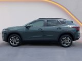 New 2025 Chevrolet Trax LT w/ Driver Confidence Package image 4