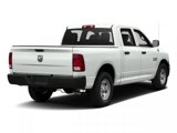 Used 2017 RAM 1500 Tradesman w/ Popular Equipment Group image 2