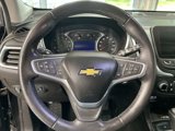 Used 2021 Chevrolet Equinox Premier w/ Redline Edition image 5
