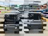 New 2025 Jeep Wrangler Sport image 2