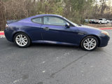 Used 2007 Hyundai Tiburon GS image 5