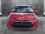 Used 2020 Toyota Corolla LE image 2