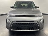 Used 2022 Kia Soul LX w/ Technology Package image 2