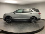 Certified 2024 Chevrolet Equinox RS image 4