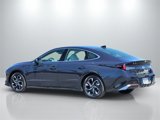 Used 2024 Hyundai Sonata SEL image 6