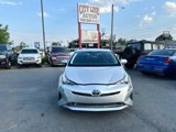 Used 2016 Toyota Prius Four image 3