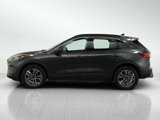 Used 2020 Ford Escape SEL image 2