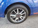 Certified 2020 Kia Soul GT-Line w/ GT 2.0L Power Sunroof Package image 6