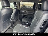 Used 2017 Toyota Highlander Limited image 5