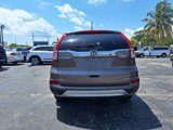 Used 2015 Honda CR-V EX image 6
