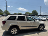 Used 2009 Jeep Grand Cherokee Laredo image 5