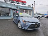 Used 2022 Toyota Corolla LE image 5
