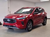 Used 2024 Ford Escape ST-Line w/ Tech Pack #1 image 2