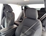 Used 2023 Chevrolet Malibu LT image 3