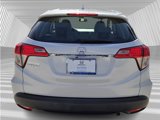 Used 2021 Honda HR-V LX image 5
