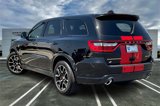 New 2025 Dodge Durango SRT Hellcat image 2