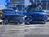 New 2023 BMW X1 xDrive28i w/ Convenience Package image 2
