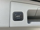 Certified 2022 Cadillac XT5 Premium Luxury image 6
