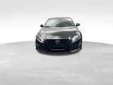 Used 2022 Nissan Altima 2.5 SR w/ Midnight Edition Package image 3