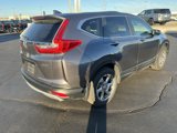Used 2018 Honda CR-V EX-L image 3