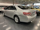 Used 2011 Toyota Camry LE image 6