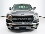 Used 2022 RAM 1500 Big Horn image 2