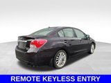 Used 2012 Subaru Impreza 2.0i Limited image 5