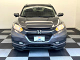 Used 2018 Honda HR-V EX-L image 2